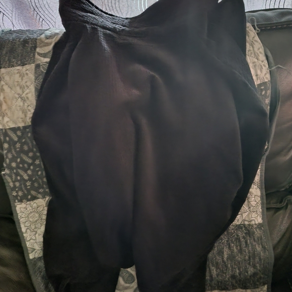 Shacket - Picture 4 of 4